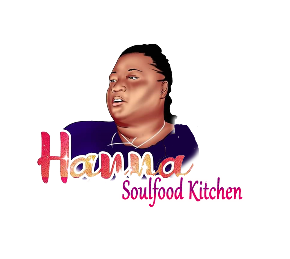 Hanna Soulfood Kitchen