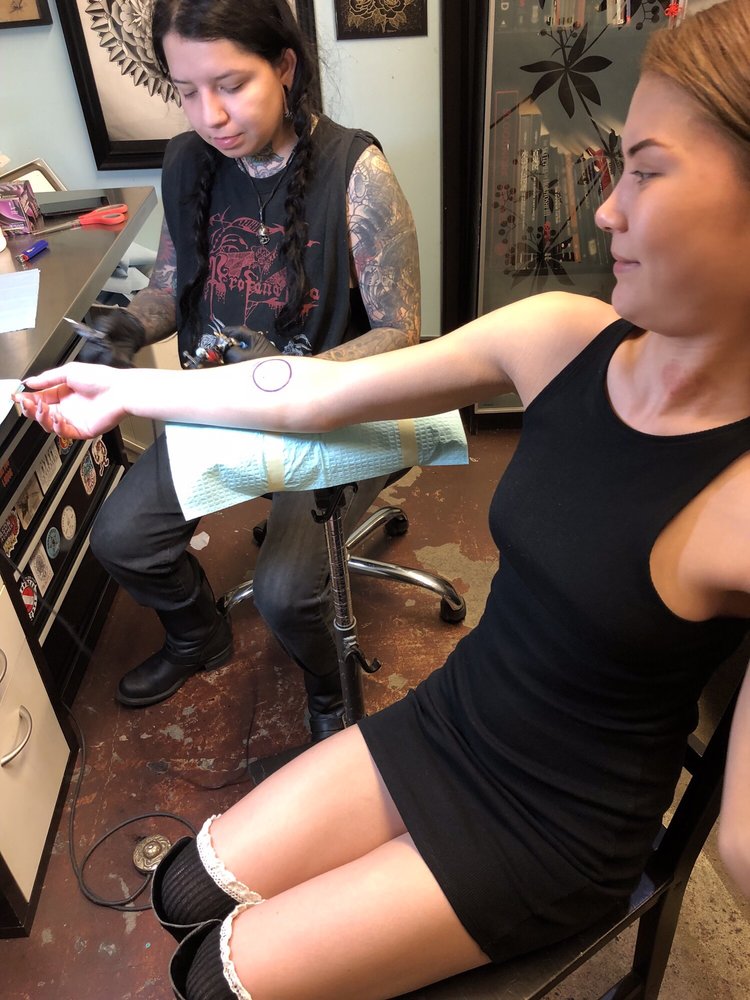 O