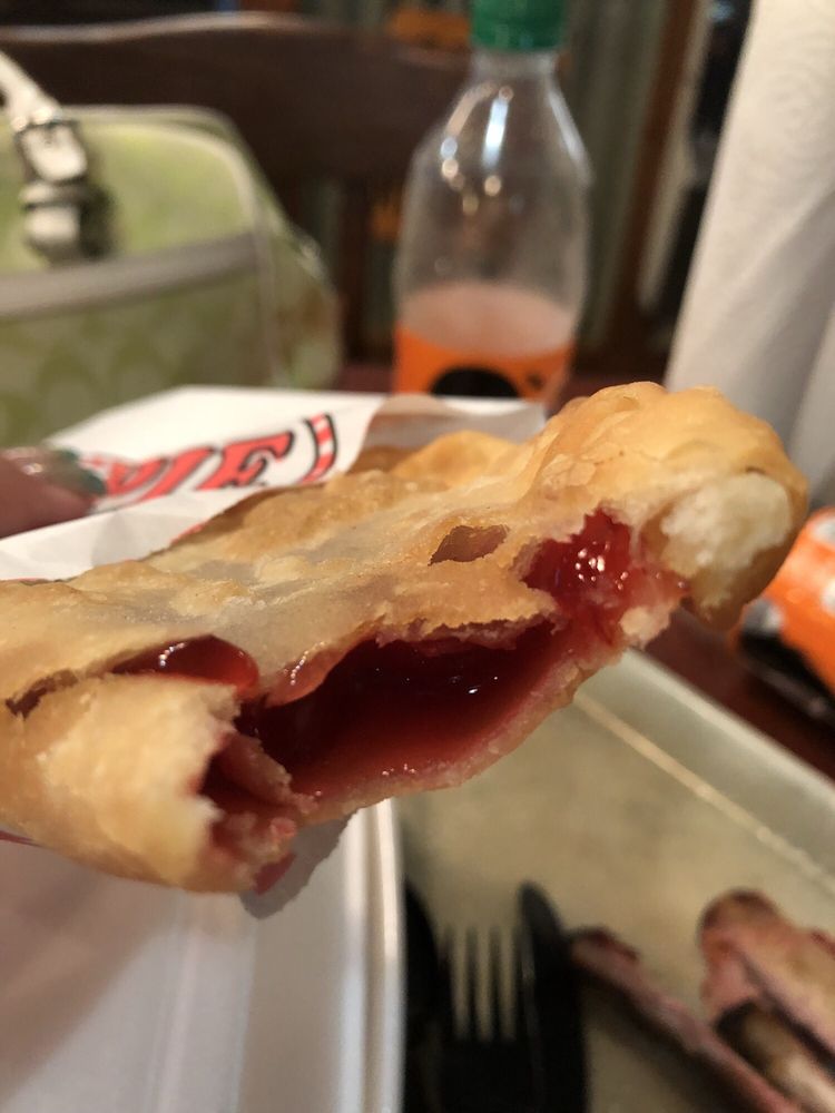 Baker’s Ribs 94 Photos & 65 Reviews Barbeque 2711 W I30