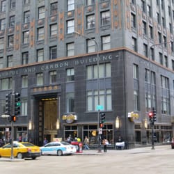 Hard Rock Hotel Chicago Closed 322 Photos 370 Reviews Hotels Photo Of Hard Rock Hotel Chicago Il United States