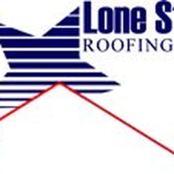 Lone Star Roofing Inc Closed 700 Sunny Brook Dr Photo Of Lone Star Roofing Inc Leander Tx United States