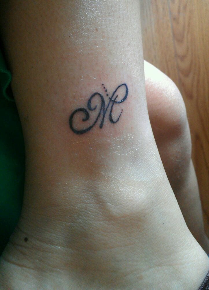 m tattoo tattoo collections m tattoo tattoo collections