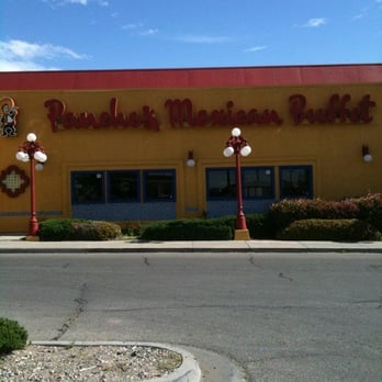 Mexican Restaurant San Mateo Albuquerque Mexican Restaurant San Mateo Albuquerque