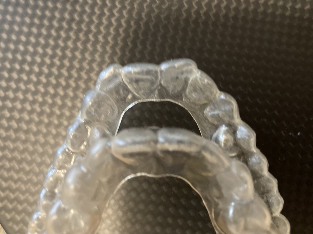 image of business Dental Innovations