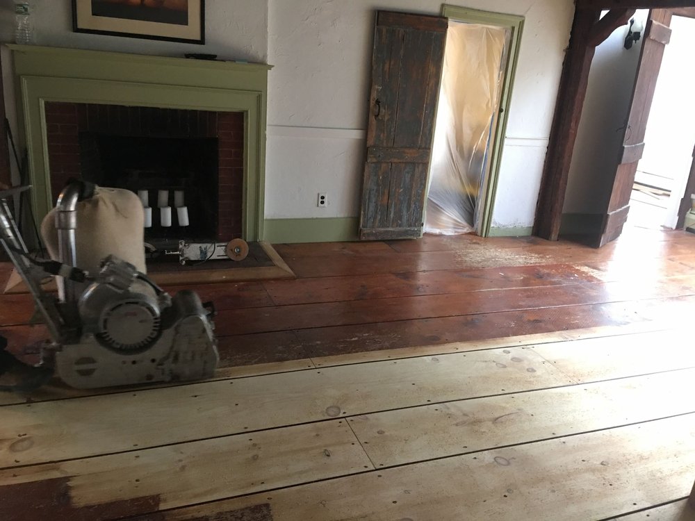 3m Melo Hardwood Floors 57 Photos 23 Reviews Flooring 66 3m Melo Hardwood Floors 57 Photos 23 Reviews Flooring 66 Golf St West Long Branch Nj Phone Number Yelp