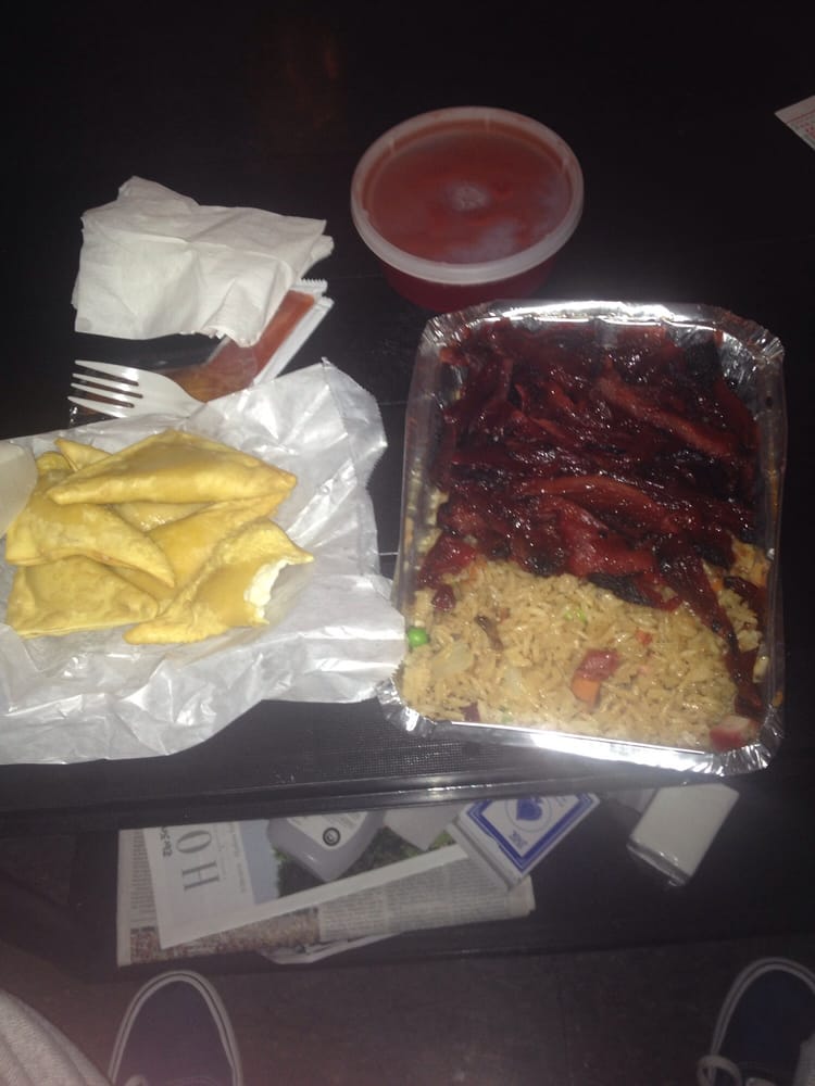 Empire Chinese Restaurant Order Food Online 19 Reviews Chinese