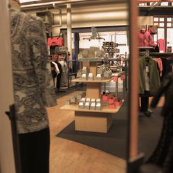 Alexon fashion store outlet 27 Alexon fashion store outlet 6