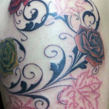 bluntrauma tattoo tattoo 8618 menaul blvd nw eastside bluntrauma tattoo tattoo 8618 menaul blvd nw eastside