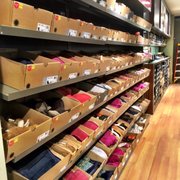 ugg outlet woodbury ugg outlet woodbury