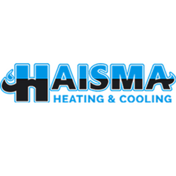 image of business Haisma Heating & Cooling