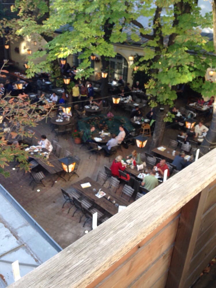 Der Garten Wien Adresse das ist der garten yelp Der Garten Wien Adresse das ist der garten yelp