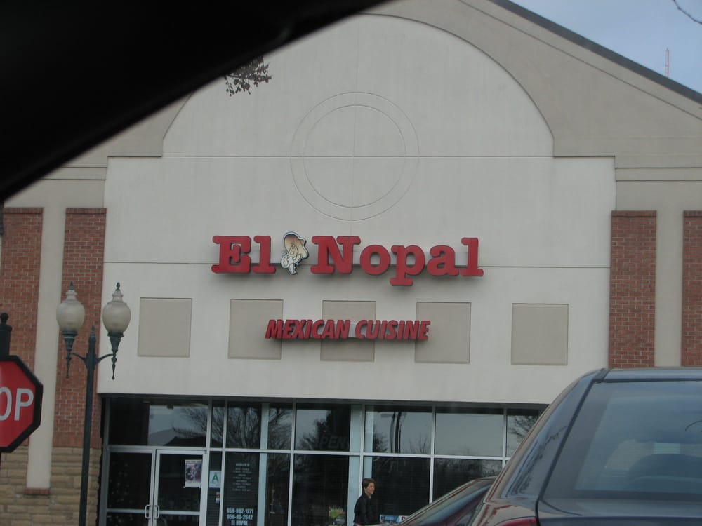 Mexican Restaurants Taylorsville Rd Louisville Ky Mexican Restaurants Taylorsville Rd Louisville Ky