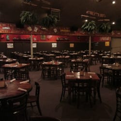 Best Steakhouses In Flagstaff Az Last Updated December 2018 Yelp Features
