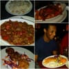 Cafe Istanbul 2 - Kennesaw