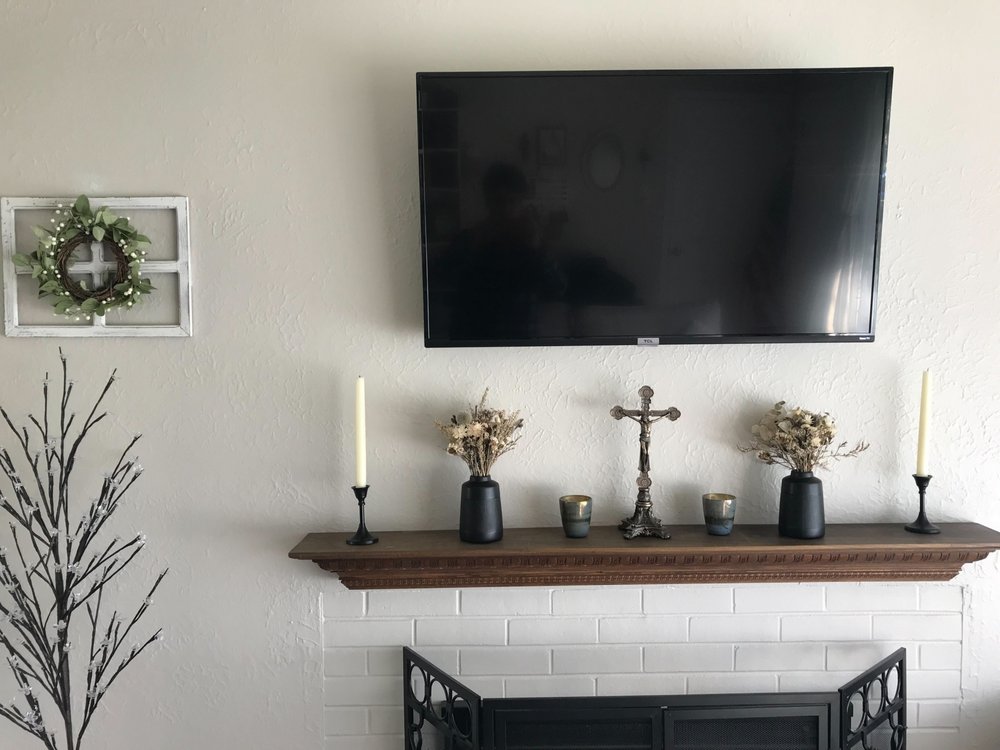 Dependable Electric, LLC