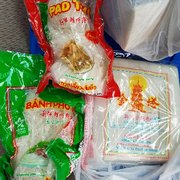 Asian Imports 20 Photos 14 Reviews Grocery 22920 Alessandro For My Sriracha Photo Of Asian Imports Moreno Valley Ca United States