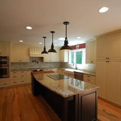 design kitchens bath 20 photos contractors 9899 main st