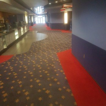 Movie Theaters In South Bend Florida Movie Theaters In South Bend Florida