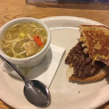 San Bernandino Soup Kitchen San Bernandino Soup Kitchen
