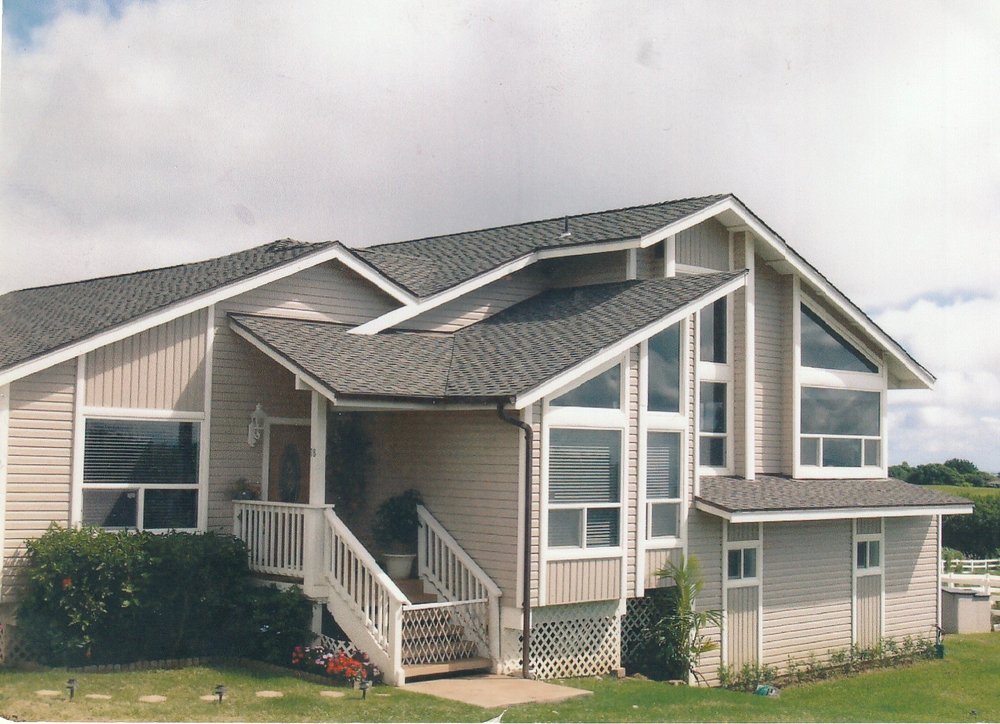 image of business EJR Construction
