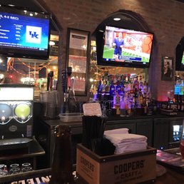Crawdaddy S Restaurant Oyster Bar Gatlinburg Tn Crawdaddy S Restaurant Oyster Bar Gatlinburg Tn