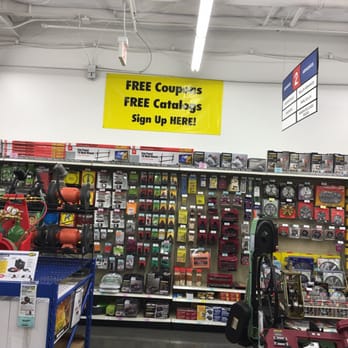 freight cashier