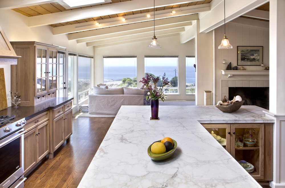 image of business Seelos Design & Construction