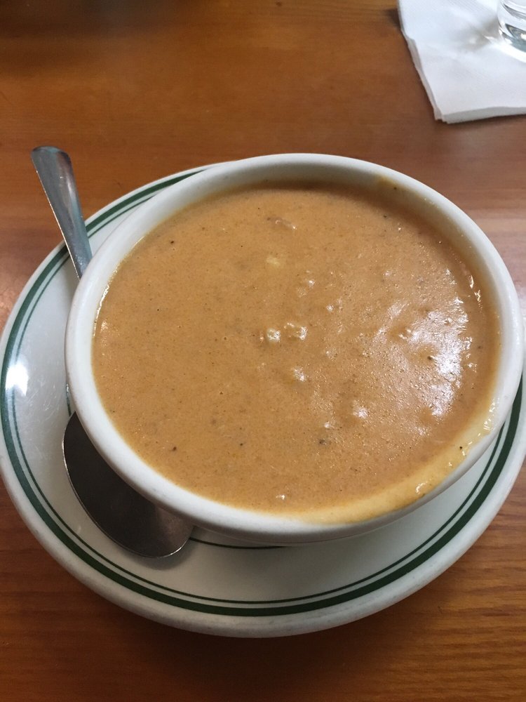 Crisfield Seafood 127 Photos & 256 Reviews Seafood 8012