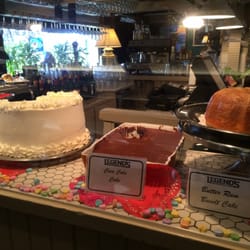 The Best 10 Restaurants In Norman Ok With Prices Last Updated Legend S Restaurant