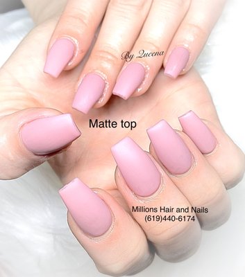 Superstar Nails 762 N Johnson Ave Ste 105 El Cajon Ca Manicurists Superstar Nails 762 N Johnson Ave Ste 105 El Cajon Ca Manicurists Mapquest