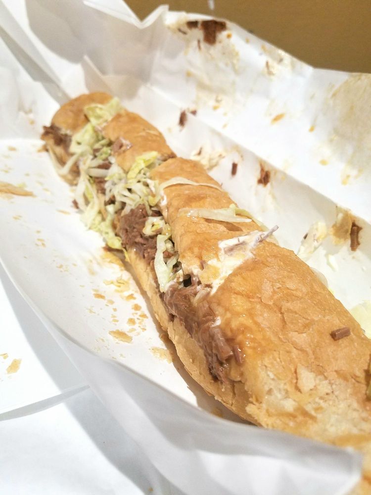 St Rose Tavern 32 Photos & 32 Reviews Cajun/Creole 14466 River Rd, New Sarpy, LA