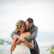 custom message photo of the wedding ring shop honolulu hi united states our wedding - The Wedding Ring Shop custom message photo of the wedding ring shop honolulu hi united states our wedding - The Wedding Ring Shop