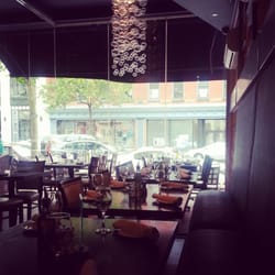 Seafood Restaurants In Red Bank Nj Best Red Bank Nj United States Blue Water Seafood Closed 29 Photos 61 Reviews 9