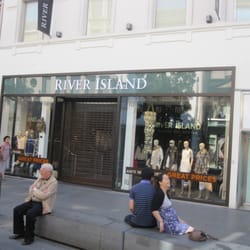 river island antwerpen river island antwerpen