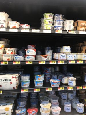walmart bakery 2100 n long beach blvd compton ca bakers walmart in compton