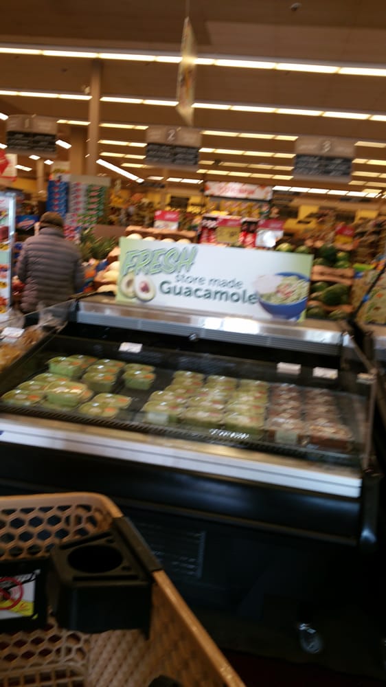 Safeway 26 Photos 57 Reviews Grocery 6118 Arlington Blvd Safeway 26 Photos 57 Reviews Grocery 6118 Arlington Blvd Falls Church Va Phone Number Yelp