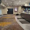 Westgate Cinemas gift card