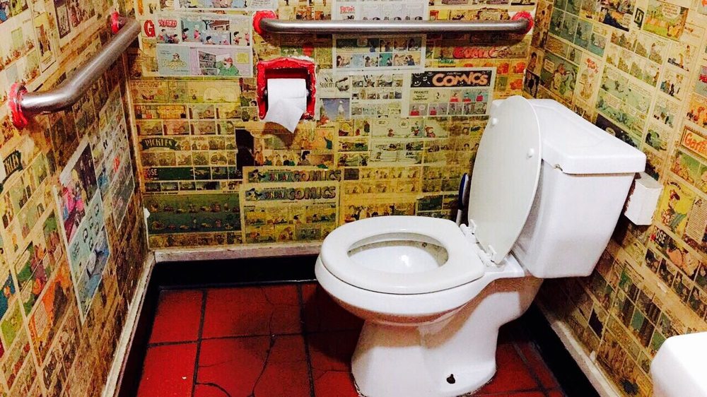 Young’s Pizza 15 Photos & 30 Reviews Pizza 625 W Santa Gertrudis