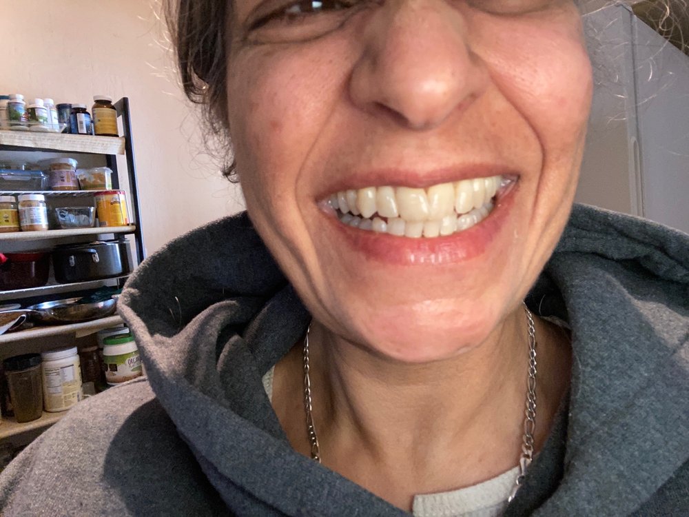 image of business Stephen Ostwald, DDS