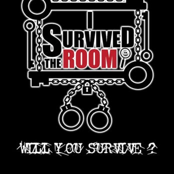 I Survived The Room - Long Island City, NY - 4711 Van Dam St ...