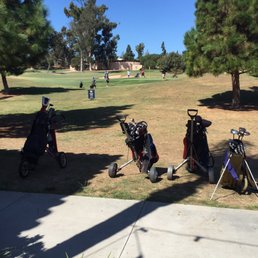 Sail ho golf coupons