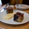 Chez Boulay Bistro Boréal