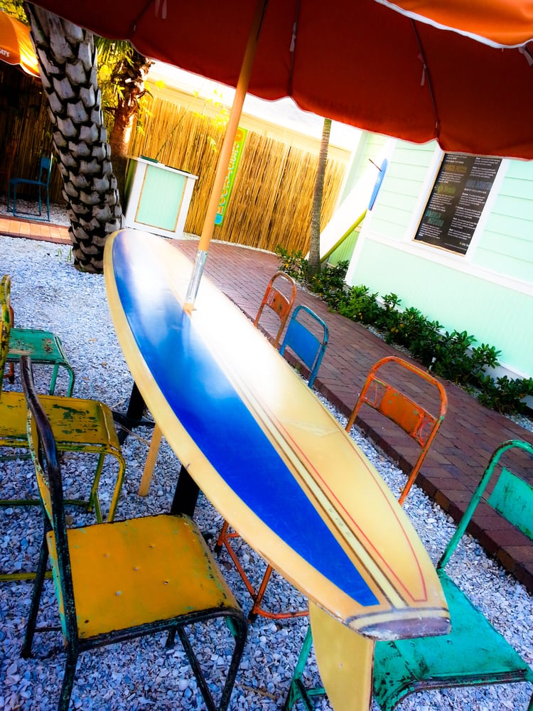 Pearly S Beach Eats Clearwater Fl Pearly S Beach Eats Clearwater Fl