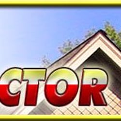 The Roof Doctor Roofing 9016 Taylorsville Rd Louisville Ky Photo Of The Roof Doctor Louisville Ky United States