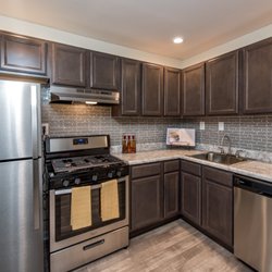 Top 10 Best No Credit Check Apartments In Virginia Beach Va Last Thalia Gardens Apartments And Townhomes