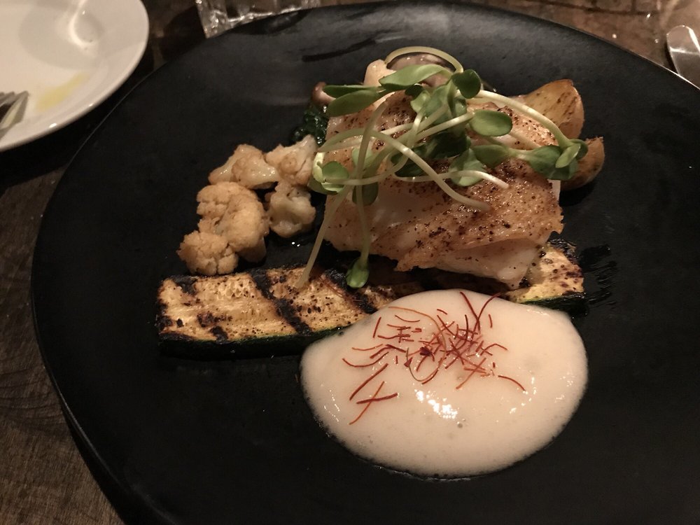 Zee Grill Seafood Restaurant Oyster Bar Toronto On Zee Grill Seafood Restaurant Oyster Bar Toronto On