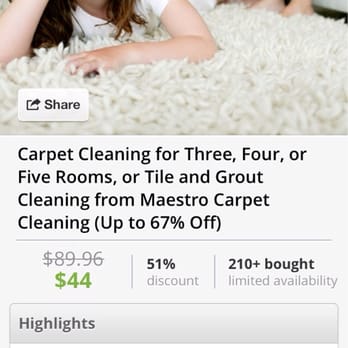 Maestro Carpet Cleaning Service 14 Reviews Photo Of Maestro Carpet Cleaning Service Dallas Tx United States Stay Away