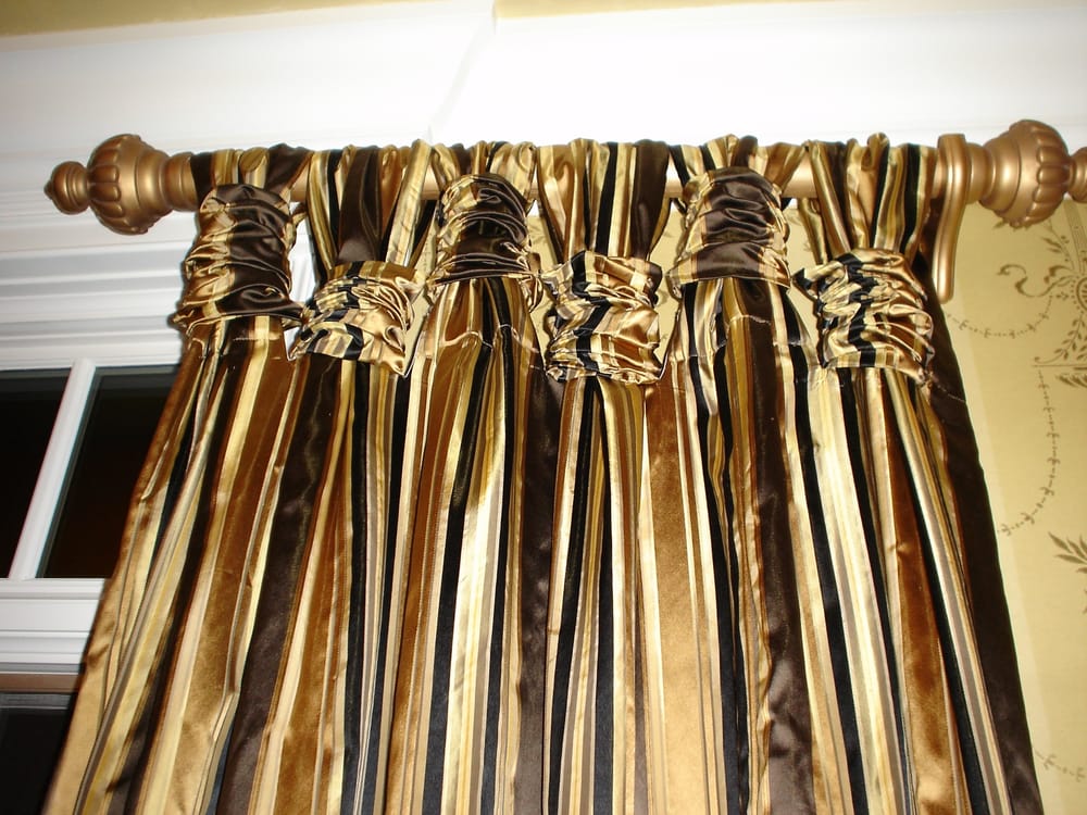 image of business Decor8