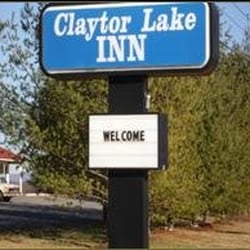 Claytor Lake Motel Hotels 5080 State Park Rd Dublin Va Photo Of Claytor Lake Motel Dublin Va United States