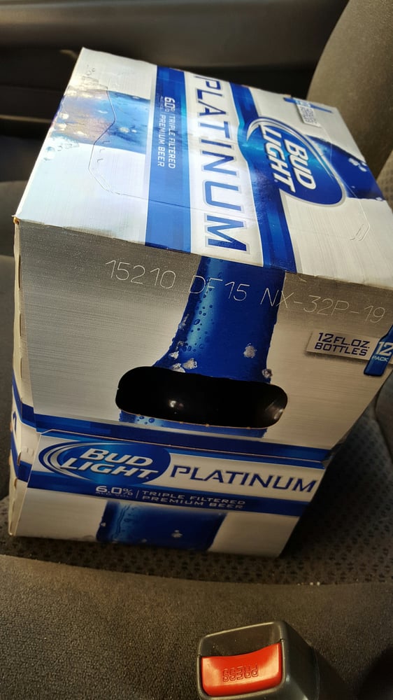 Lee's discount liquor coupons